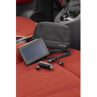 Tomtom Travel kit (9UUA.001.34)